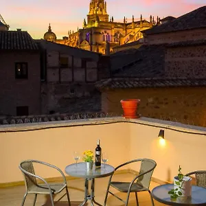 apartamentos-menora.besthotelstoledo.com/